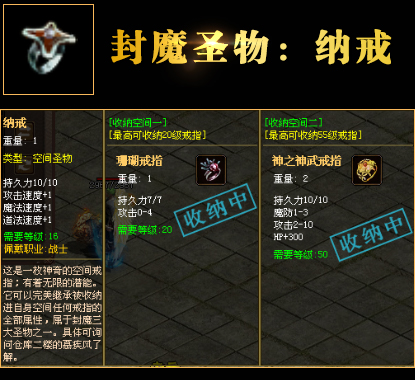 小狗