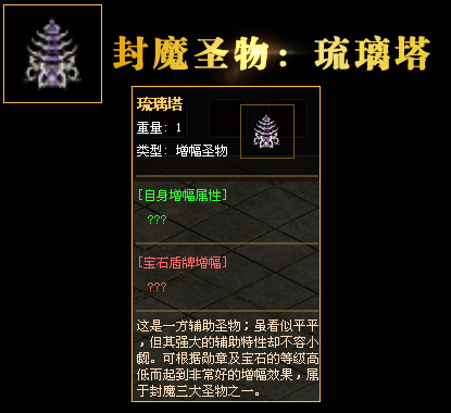 小狗