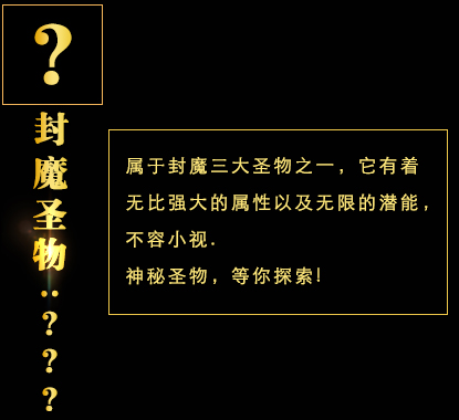 小狗